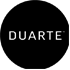 Duarte Design