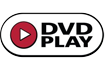 DVDPlay