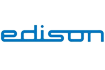Edison Pharmaceuticals