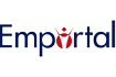 Emportal