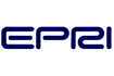 Electric Power Research Institute
