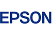 Epson Electronics America