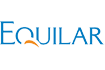 Equilar