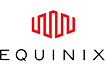 Equinix