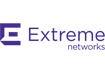 Extreme Networks