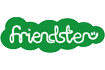 Friendster
