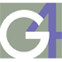 G4