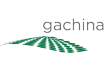 Gachina Landscape Management