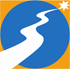 Community Gatepath