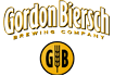 Gordon Biersch