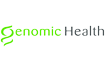 Genomic Health