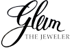 Gleim Jewelers
