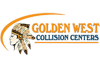 Golden West Collision Centers