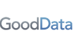 Good Data