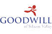 Goodwill of Santa Clara County