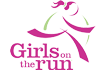 Girls on the Run