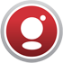 Gracenote