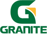 Granite Contruction