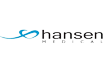 Hansen Medical