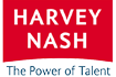 Harvey Nash
