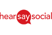 Hear Say Social