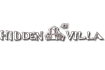 Trust for Hidden Villa