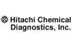Hitachi Chemical Diagnostics