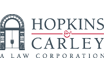 Hopkins & Carley