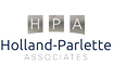 Holland-Parlette Associates