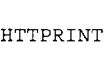 httprint