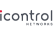 iControl Networks