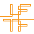 Institute for the Future