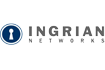 Ingrian Networks