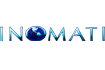 Inomati