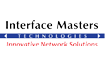 Interface Masters