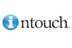 intouch Group