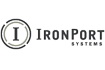 Ironport