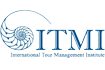 ITMI