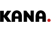 KANA