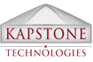 Kapstone Technologies