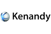 Kenandy
