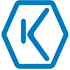 Kontiki