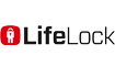 LifeLock