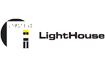 Lighthouse for the Blind