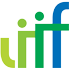 Low Income Investment Fund