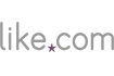 Like.com