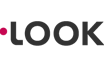Look Agency