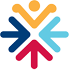 Lucille Packard Foundation for Children's Health