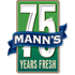 Mann Packing Co