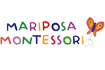 Mariposa Montisorri